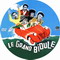 LE GRAND BIDULE